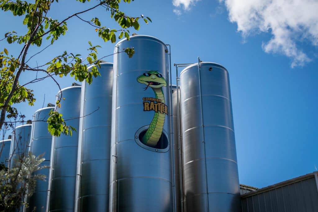 Property Photography