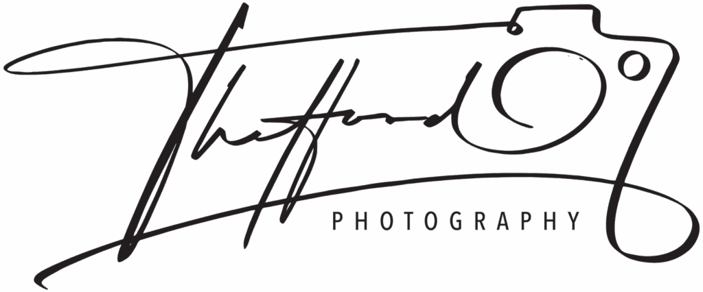 Thetford Photography Professional photographer to Norfolk, Suffolk, Essex and London