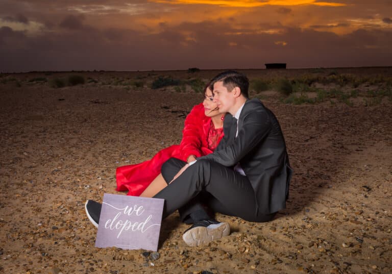 Hintlesham Hall, Suffolk Wedding Photography