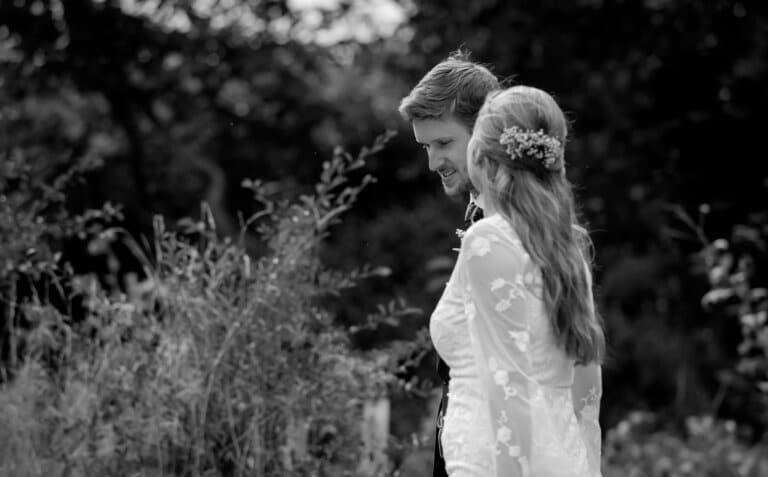 Ipswich Wedding Photography