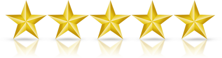 5 Star reviews for Thetford Photography