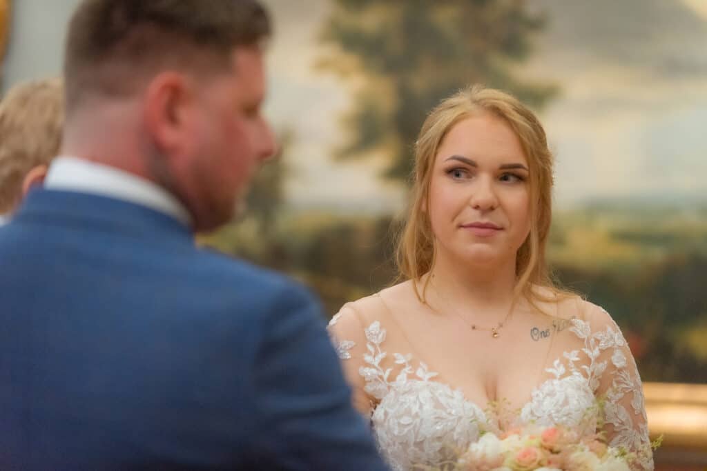 Wedding Photography at Norwich Castle Museum 2024 - Wedding Photographer Norwich