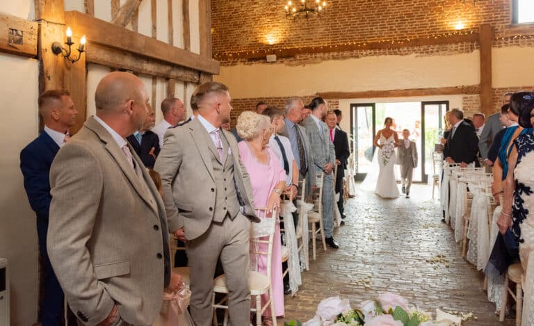 Leez Priory Wedding Phhotographer Leez Priory Wedding Photographhy