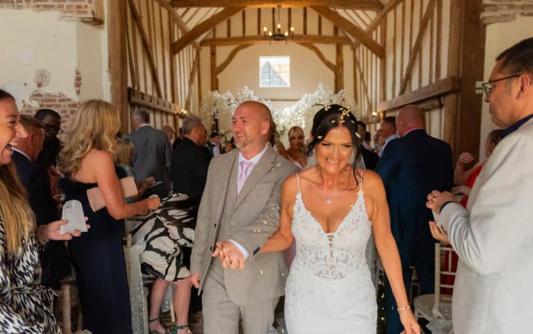 Leez Priory Wedding Phhotographer Leez Priory Wedding Photographhy