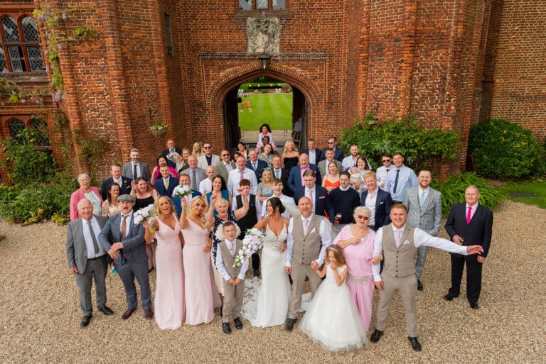 Leez Priory Wedding Phhotographer Leez Priory Wedding Photographhy