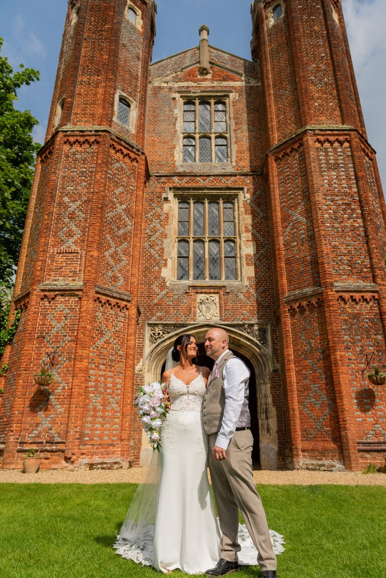 Leez Priory Wedding Phhotographer Leez Priory Wedding Photographhy
