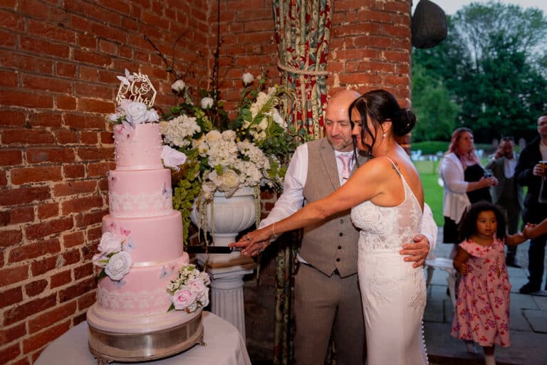 Leez Priory Wedding Phhotographer Leez Priory Wedding Photographhy