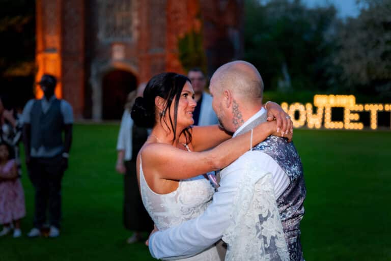 Leez Priory Wedding Phhotographer Leez Priory Wedding Photographhy