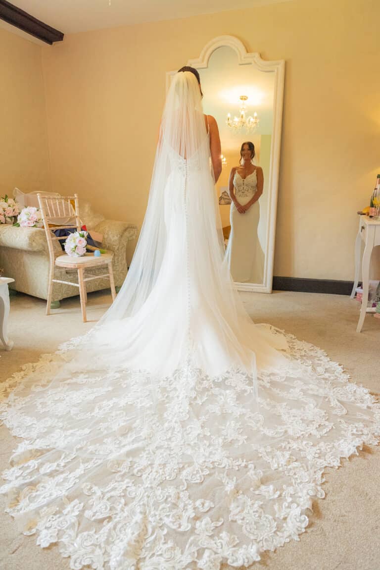 Leez Priory Wedding Phhotographer Leez Priory Wedding Photographhy