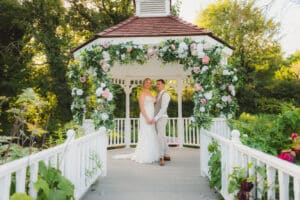 Sheene Mill Wedding Photography Summer 2024