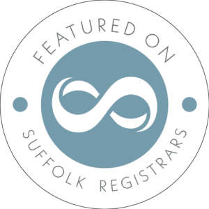 Feature on Suffolk Registrars