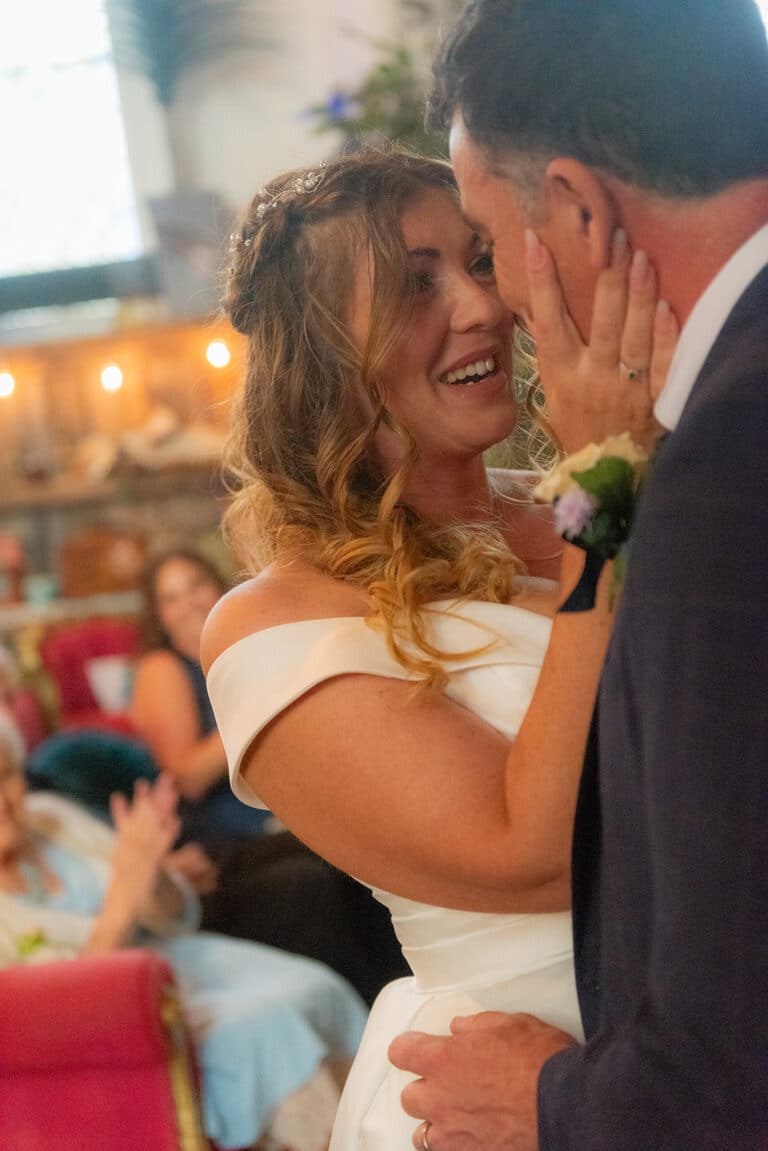 The Flint Rooms Norwich. Wedding Photographer