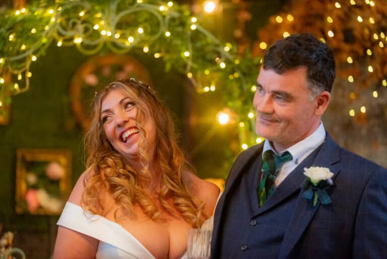 The Flint Rooms Norwich. Wedding Photographer