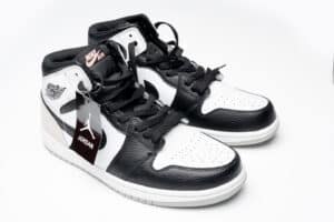 Vinted rejected my photography - Thetford Photography is too good