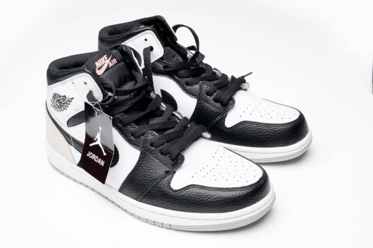 Vinted rejected my photography - Thetford Photography is too good