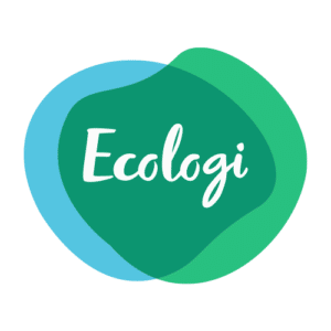 ecologi logo